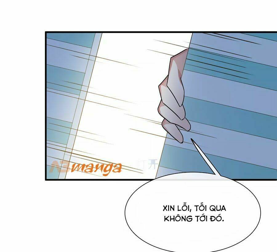 Chương 30.1 - Trang 34