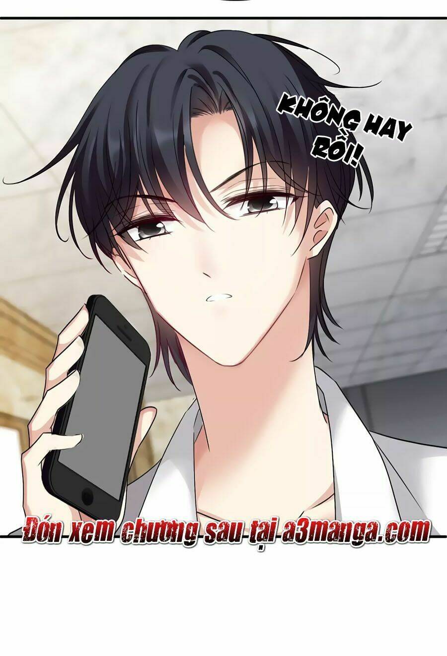 Chương 30.1 - Trang 37