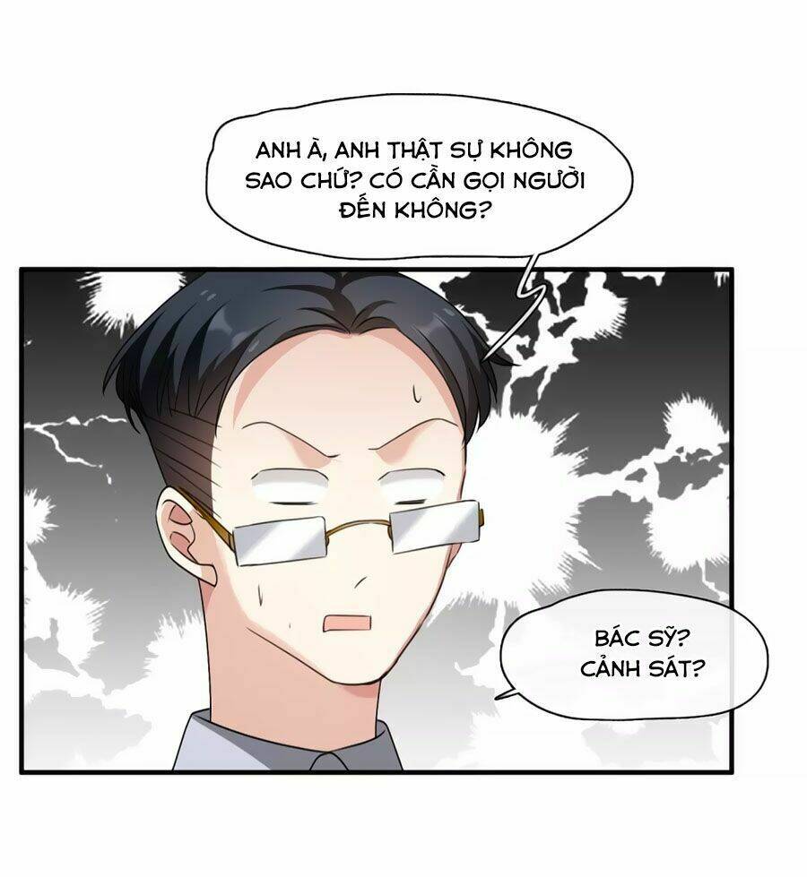 Chương 30.2 - Trang 11