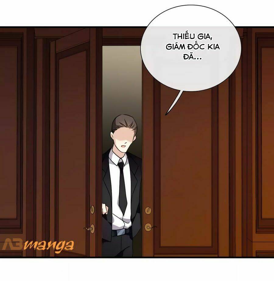 Chương 30.2 - Trang 20