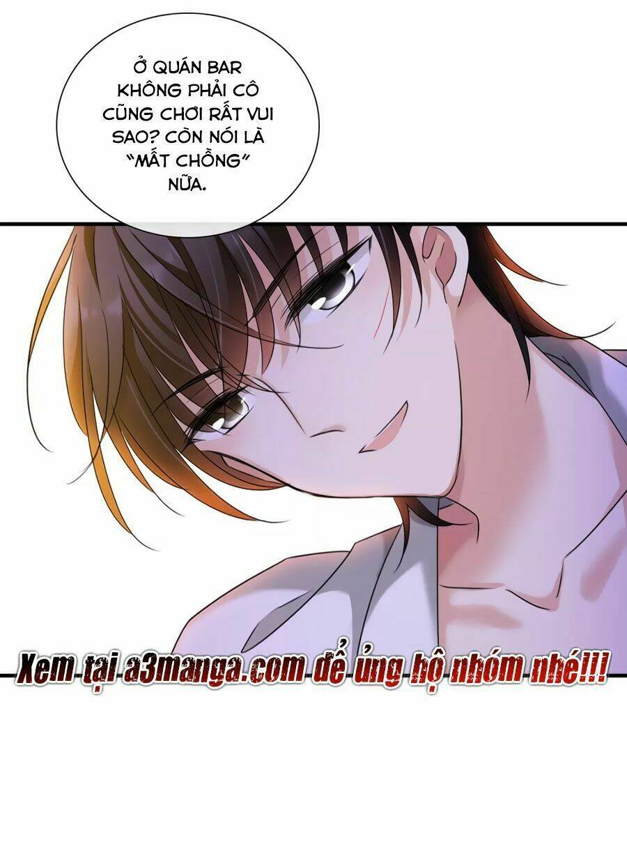 Chương 30.2 - Trang 31