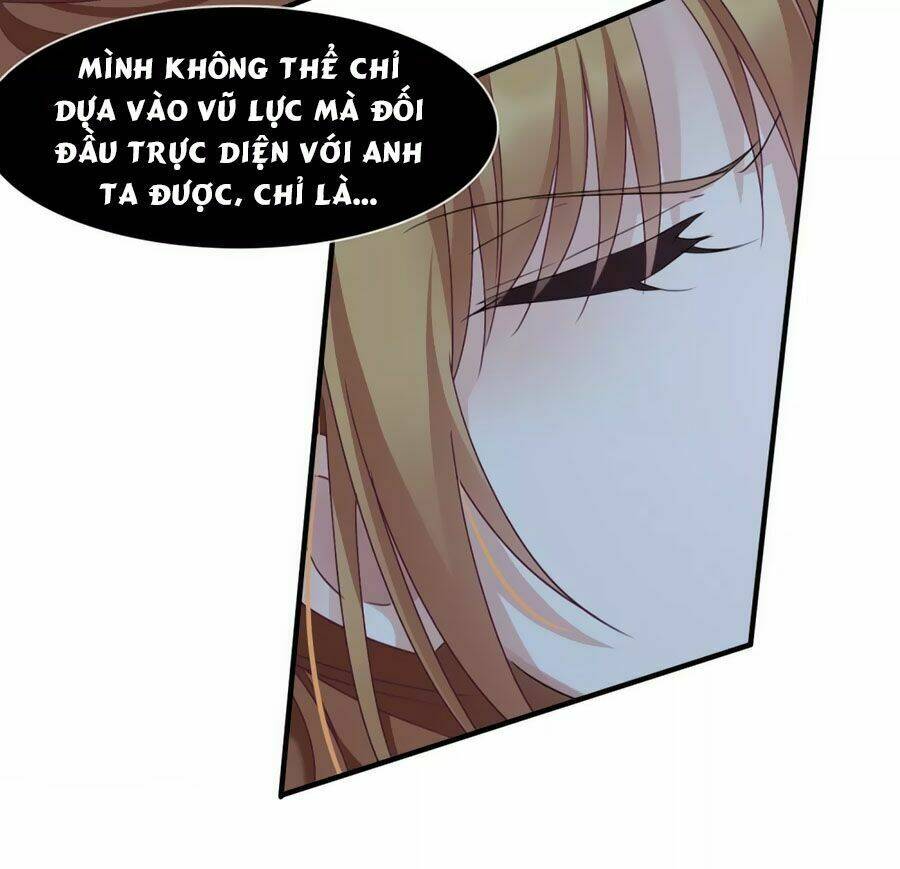 Chương 31.1 - Trang 13