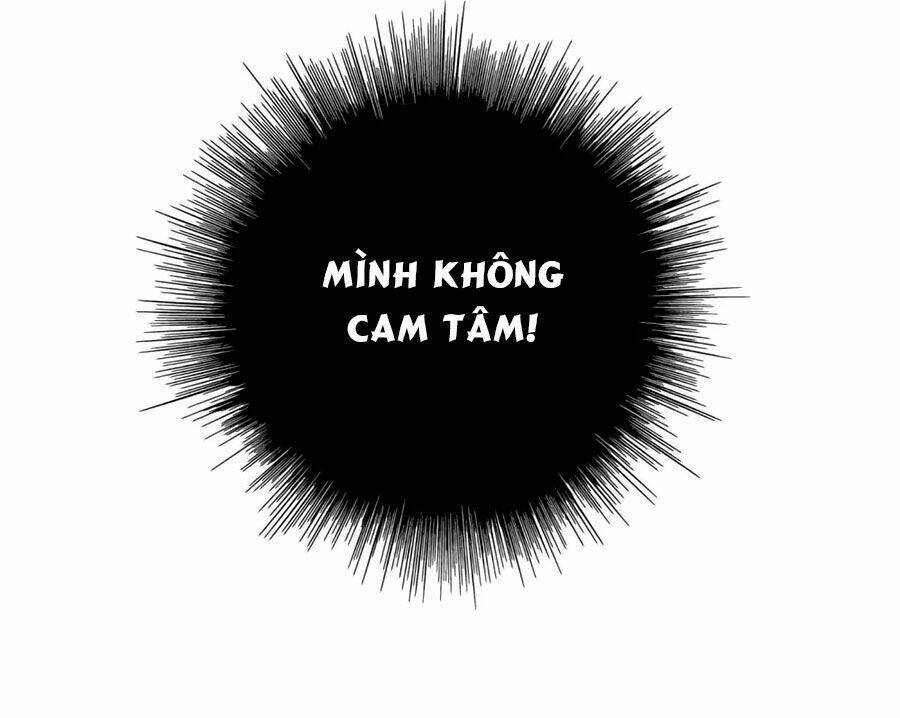 Chương 31.1 - Trang 14