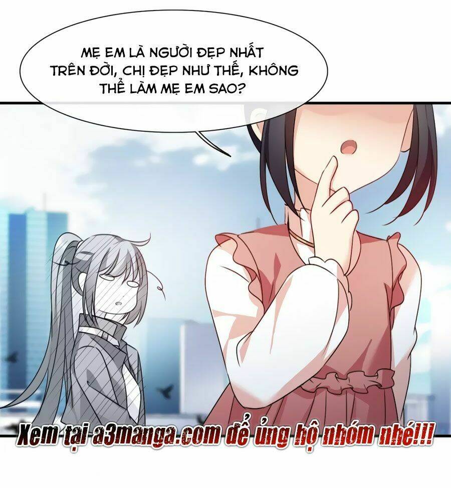 Chương 31.2 - Trang 24