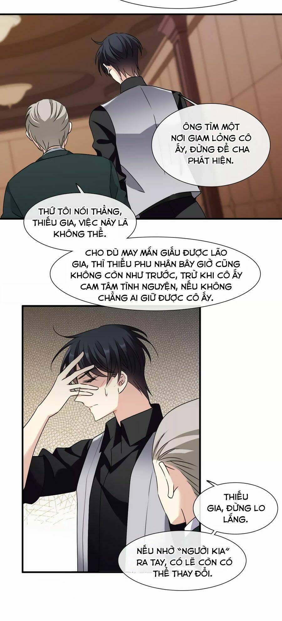 Chương 31.2 - Trang 6