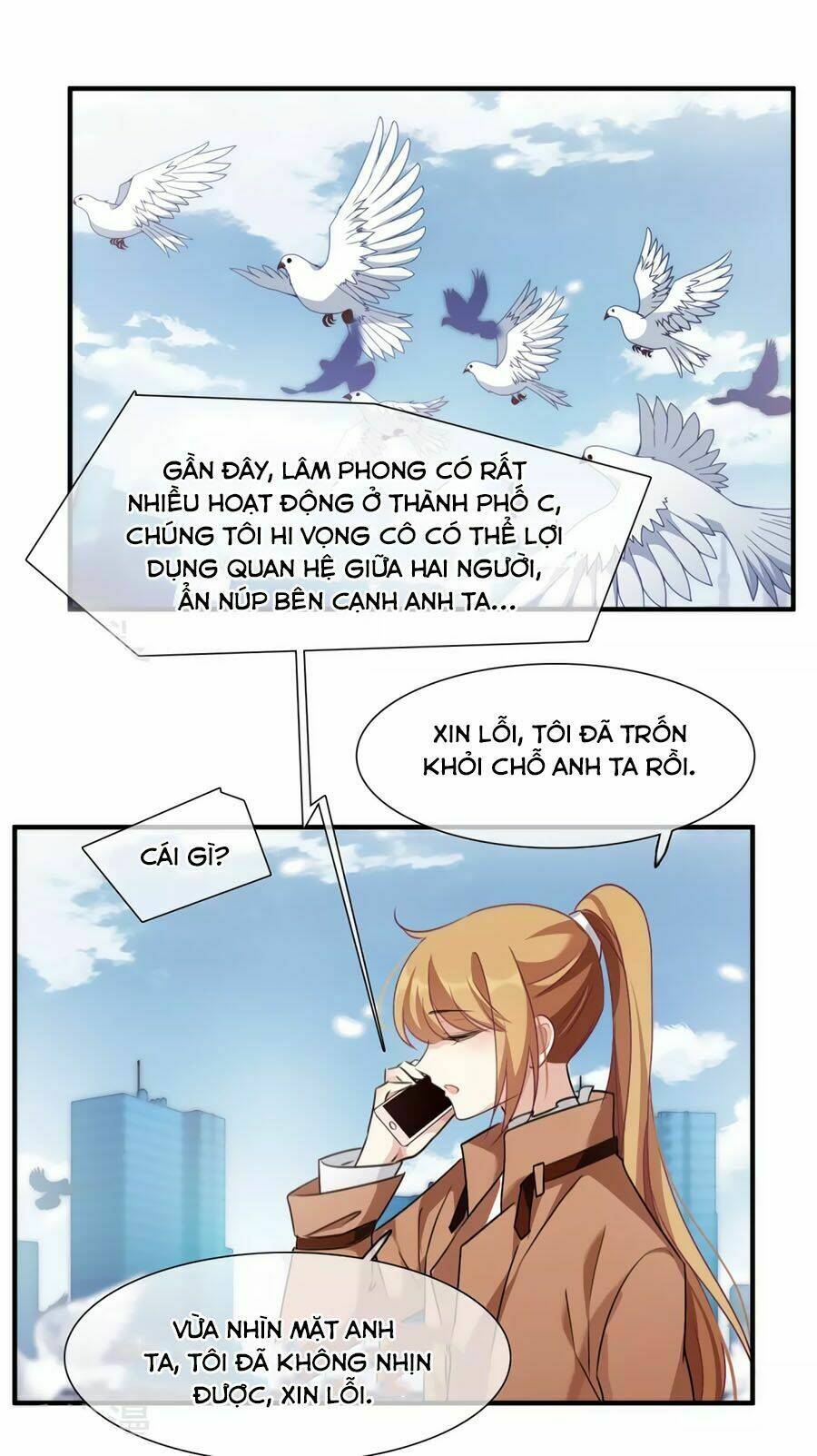 Chương 31.2 - Trang 10
