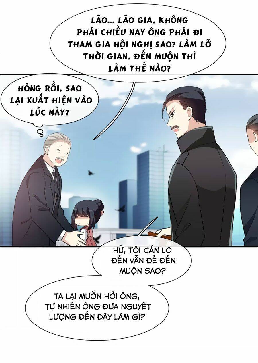 Chương 32.1 - Trang 12