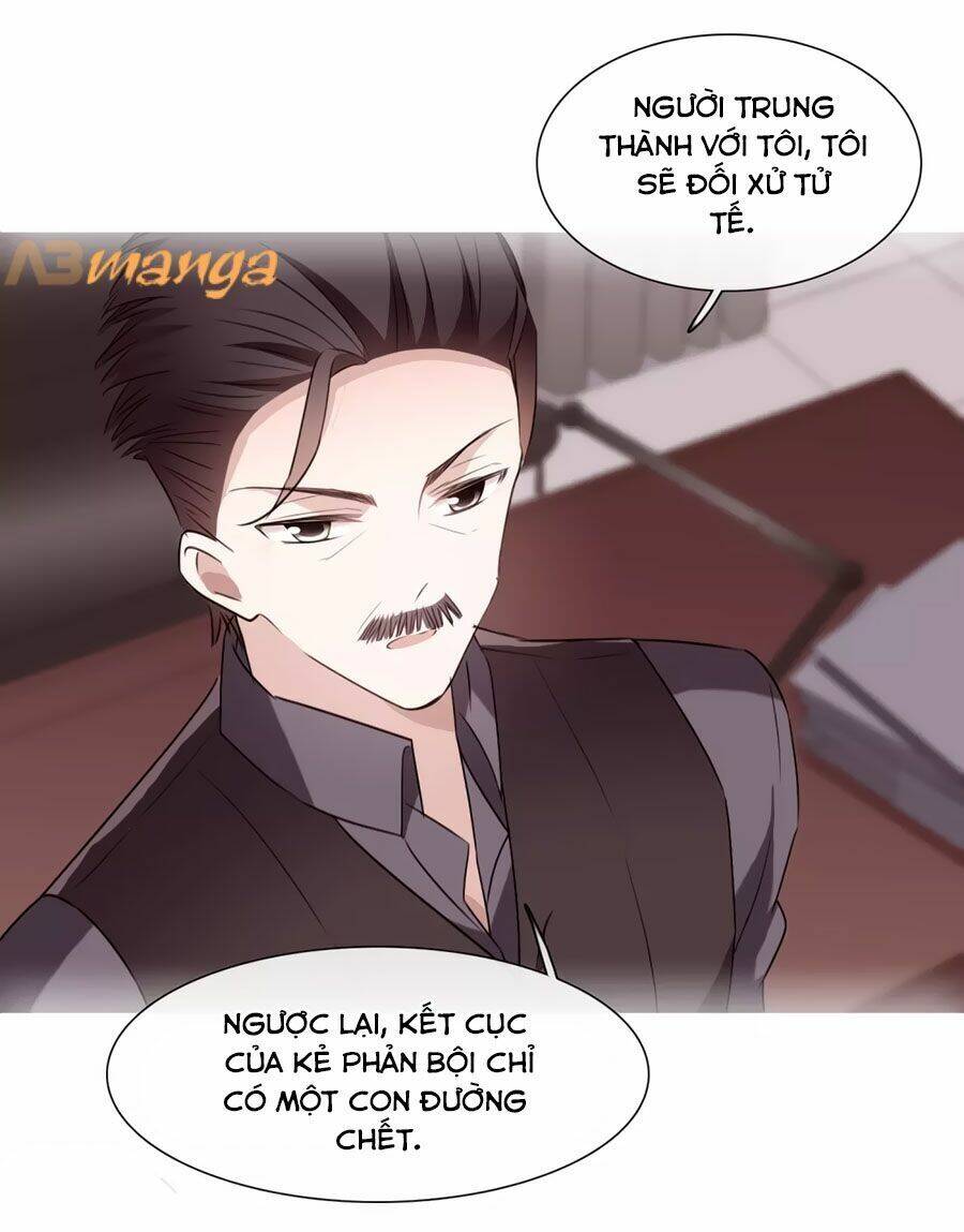 Chương 32.1 - Trang 22