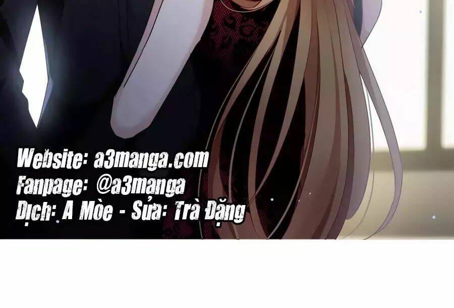 Chương 33.1 - Trang 2