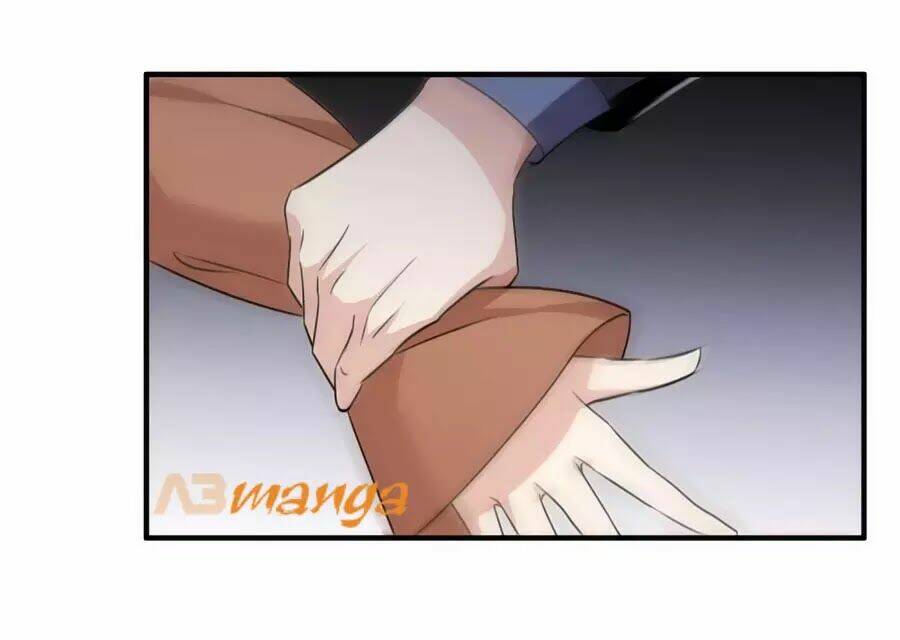 Chương 33.1 - Trang 4