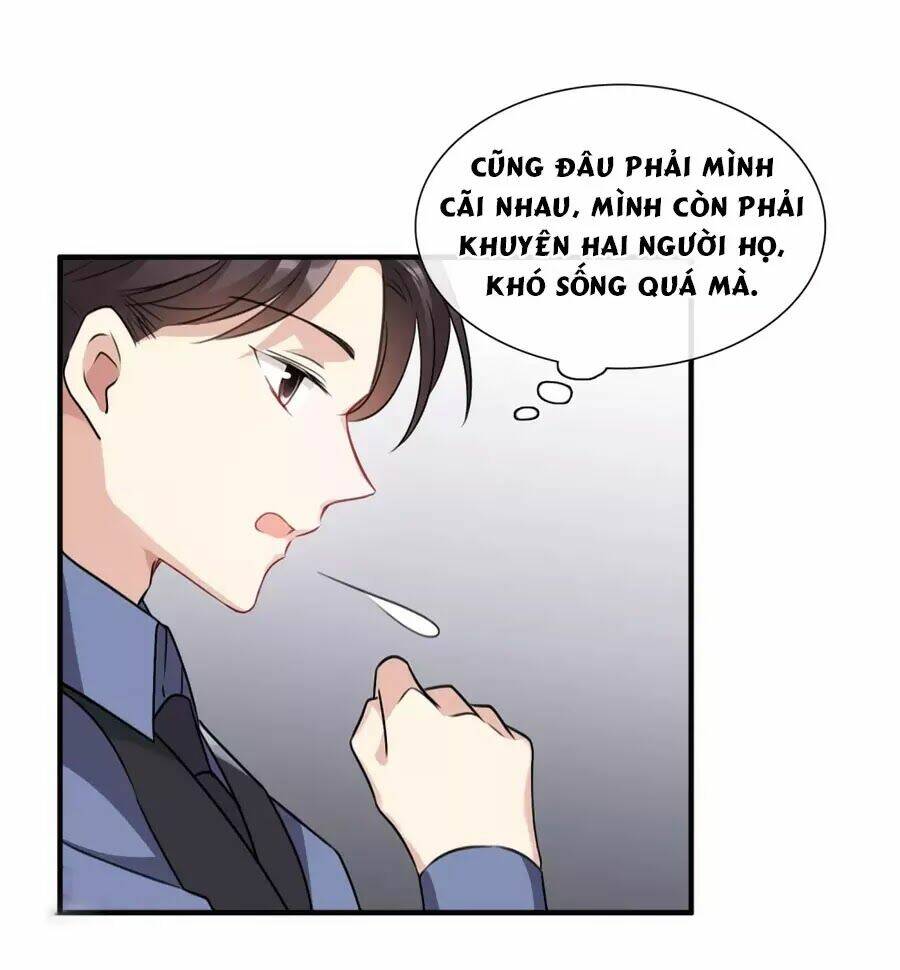 Chương 33.1 - Trang 37