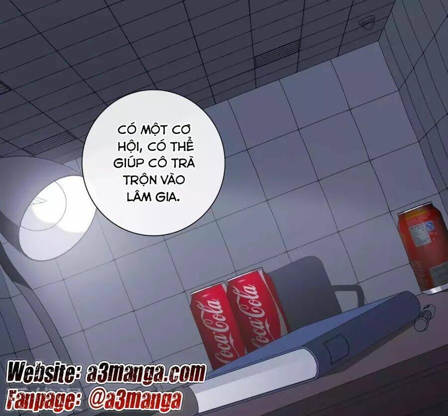 Chương 33.2 - Trang 1