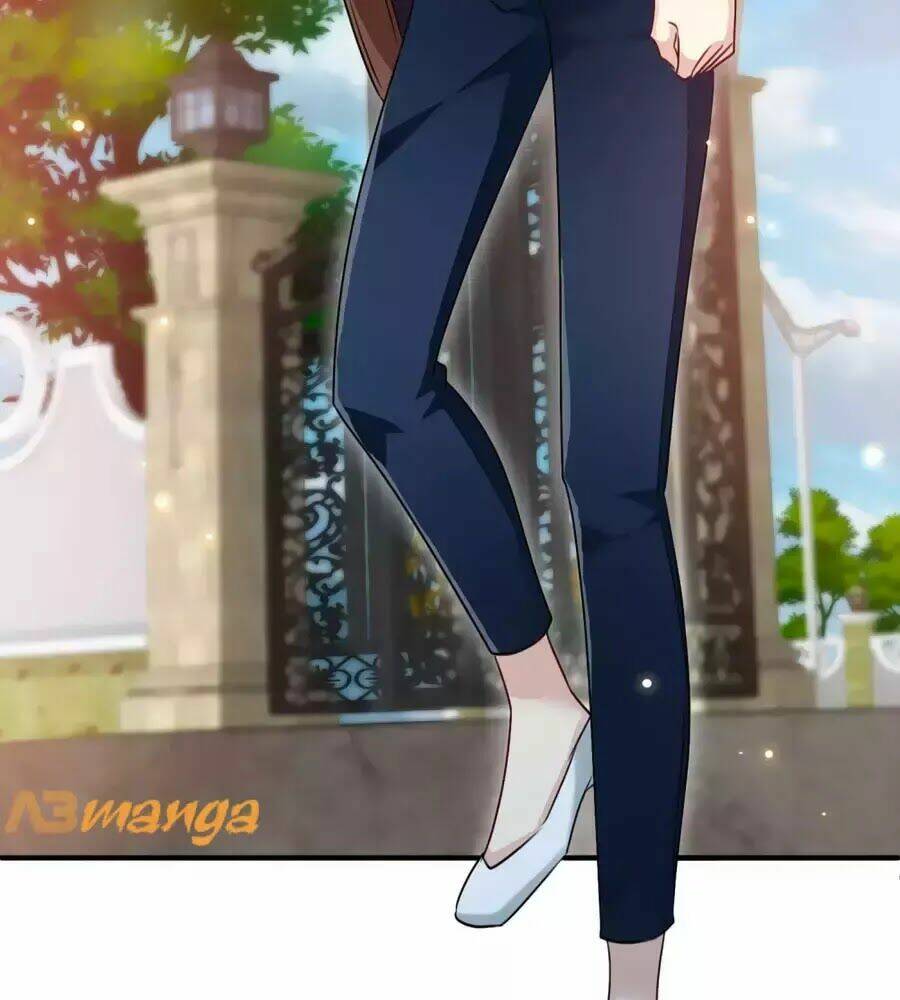 Chương 33.2 - Trang 21