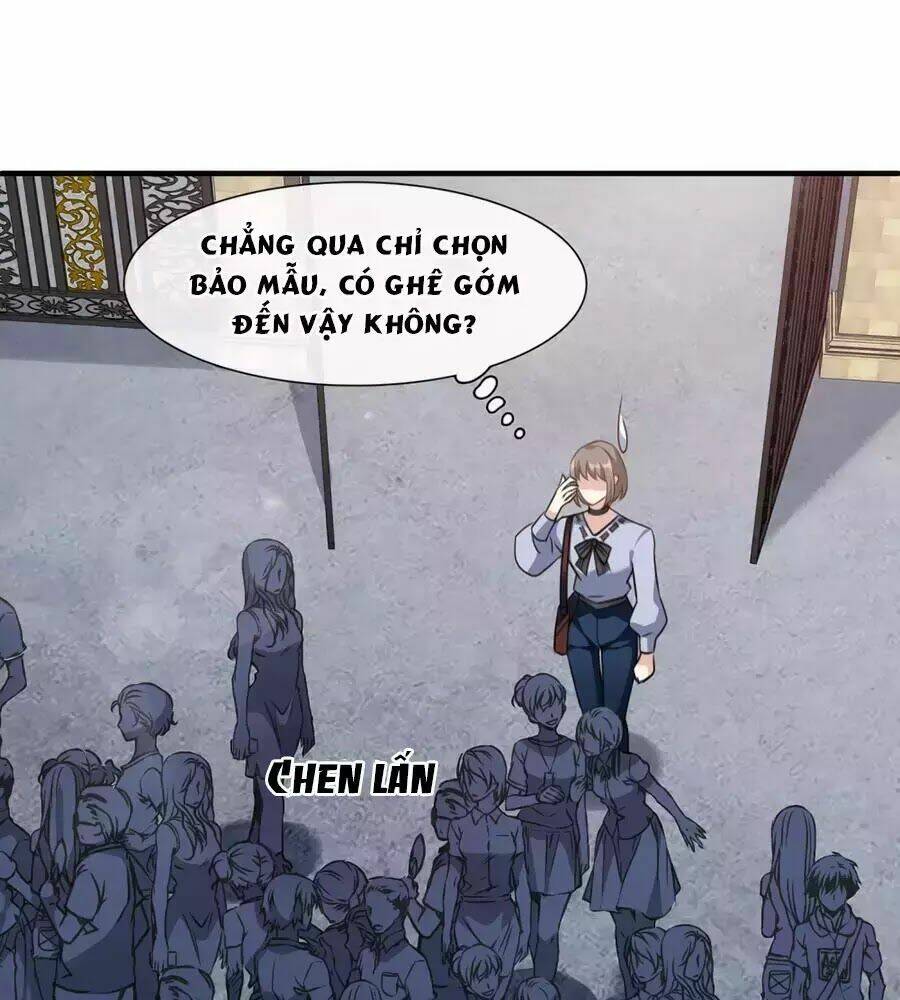 Chương 33.2 - Trang 25