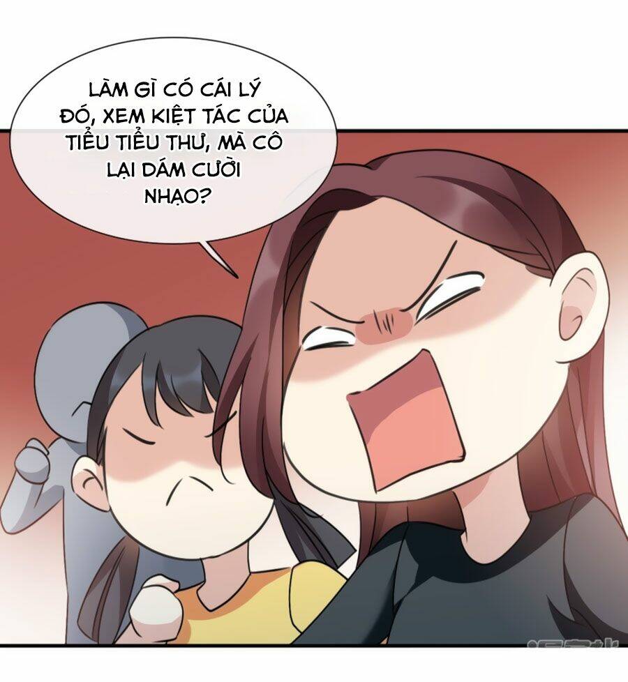 Chương 34.1 - Trang 15