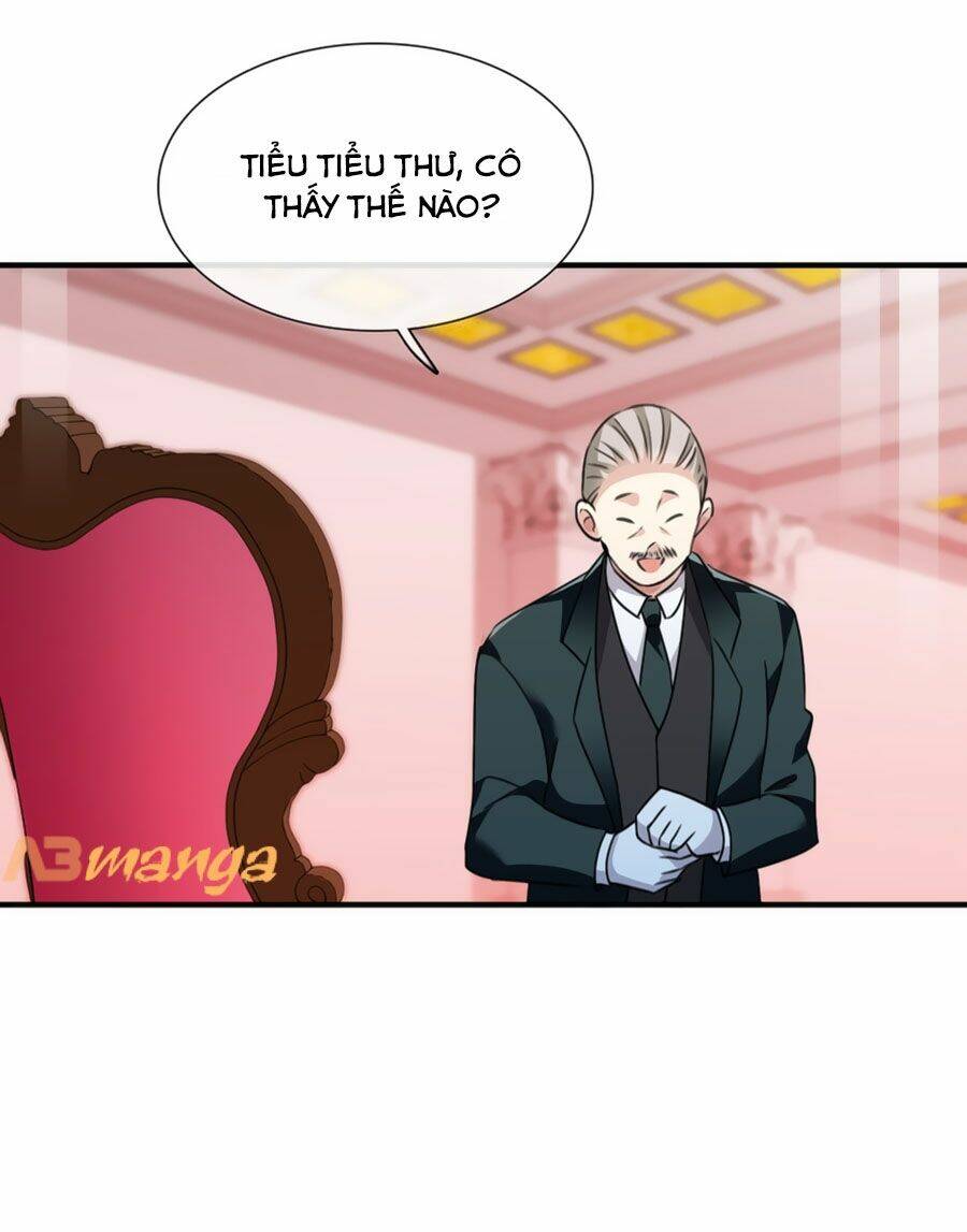 Chương 34.1 - Trang 19