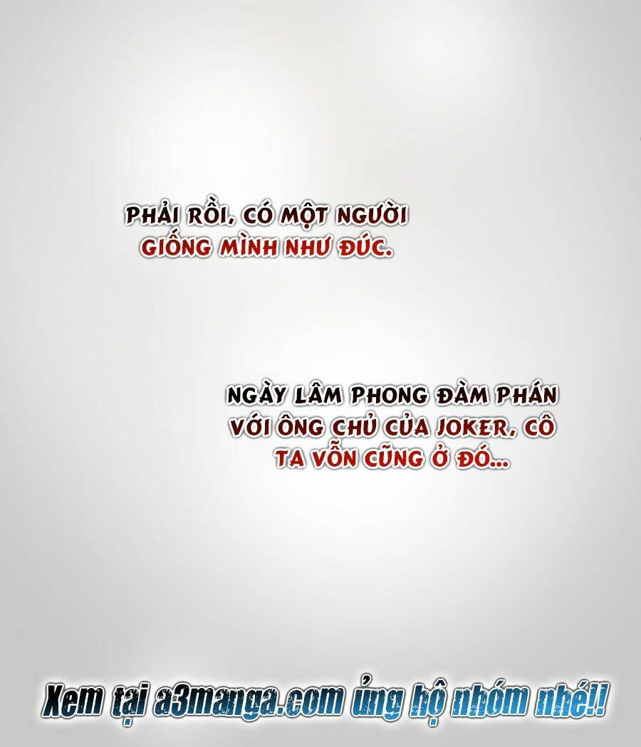 Chương 34.1 - Trang 34