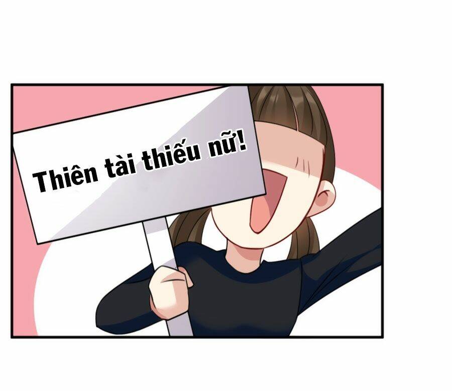 Chương 34.1 - Trang 9