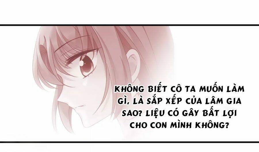 Chương 34.2 - Trang 15