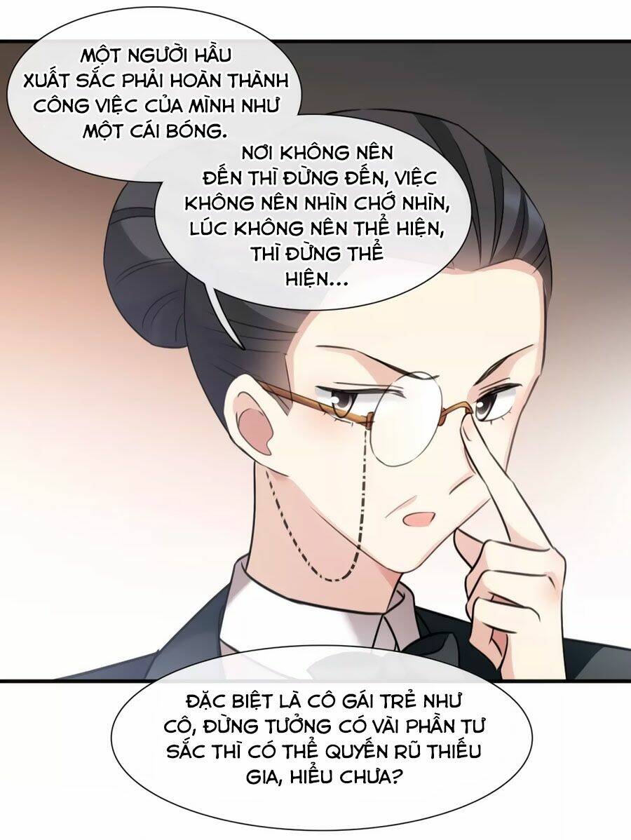 Chương 34.2 - Trang 35