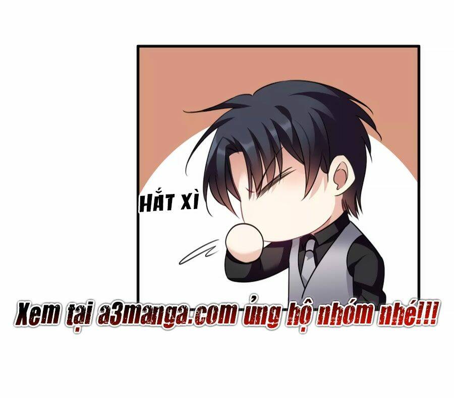 Chương 34.2 - Trang 39