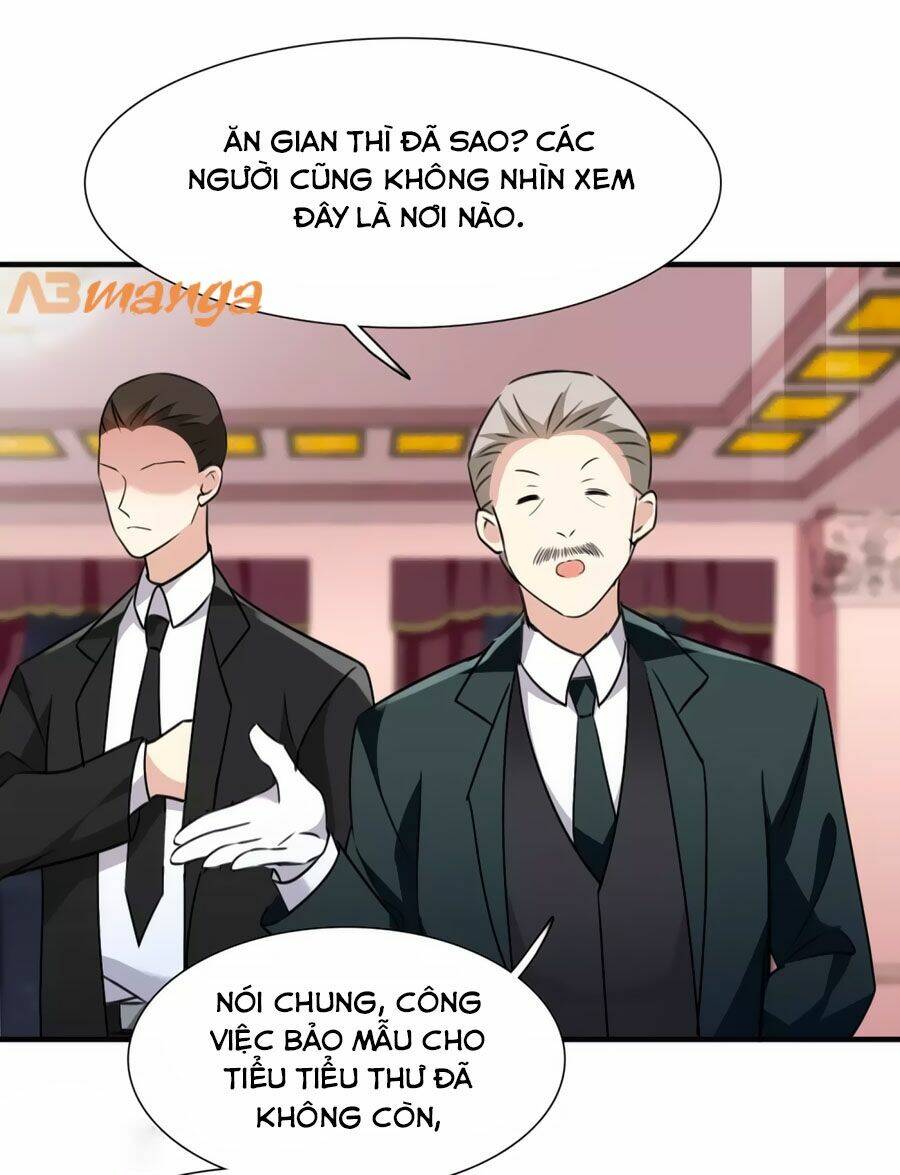 Chương 34.2 - Trang 7