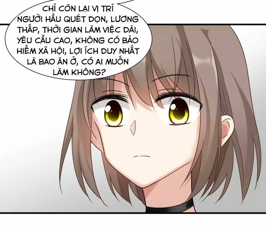 Chương 34.2 - Trang 8