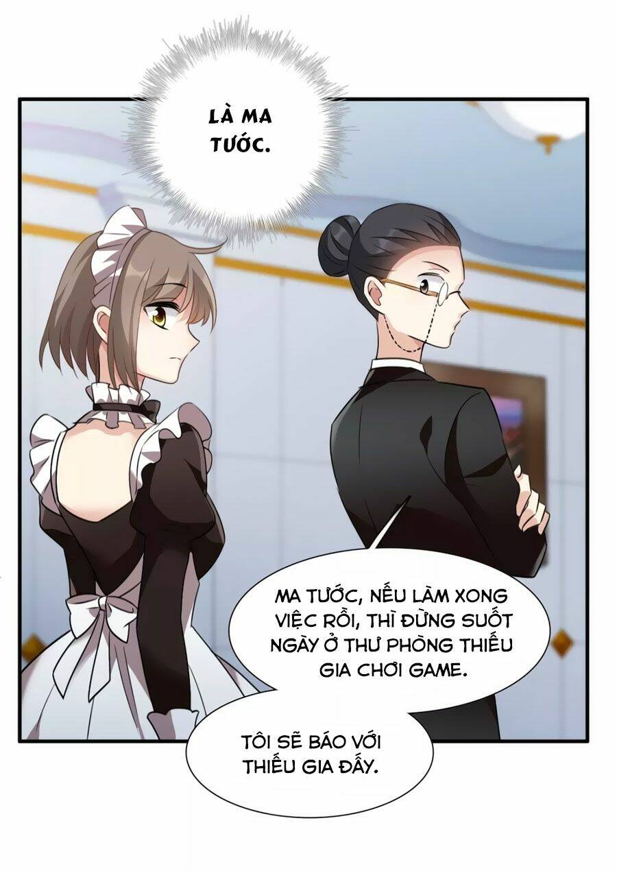 Chương 35.1 - Trang 3