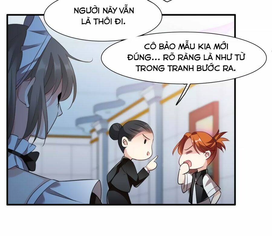 Chương 35.1 - Trang 9