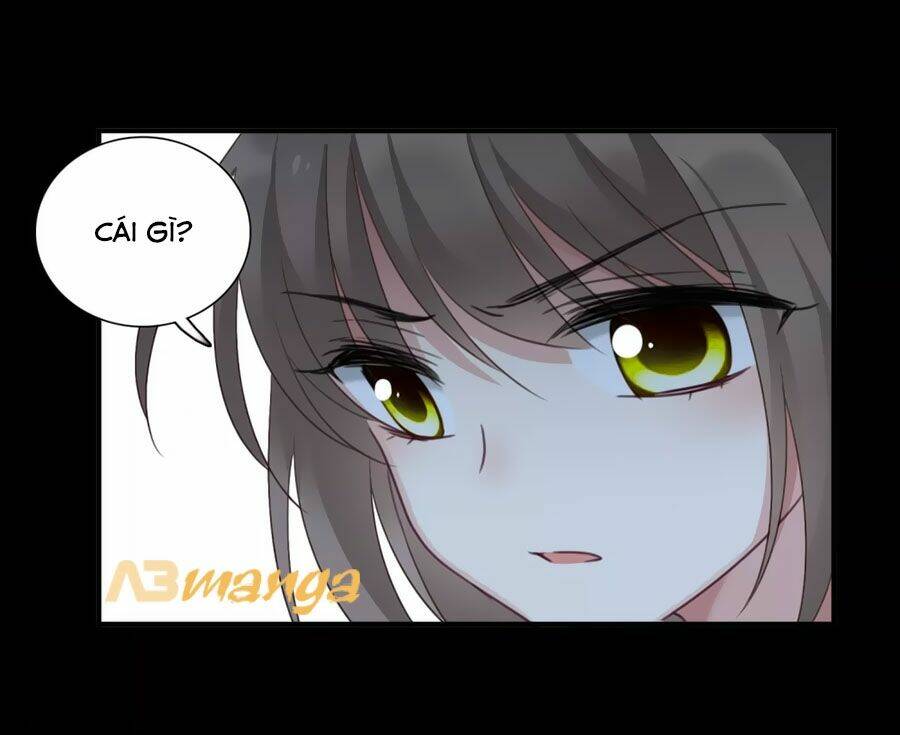 Chương 35.2 - Trang 6