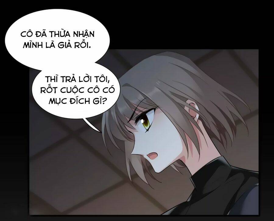 Chương 35.2 - Trang 9