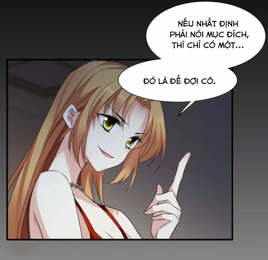 Chương 35.2 - Trang 10