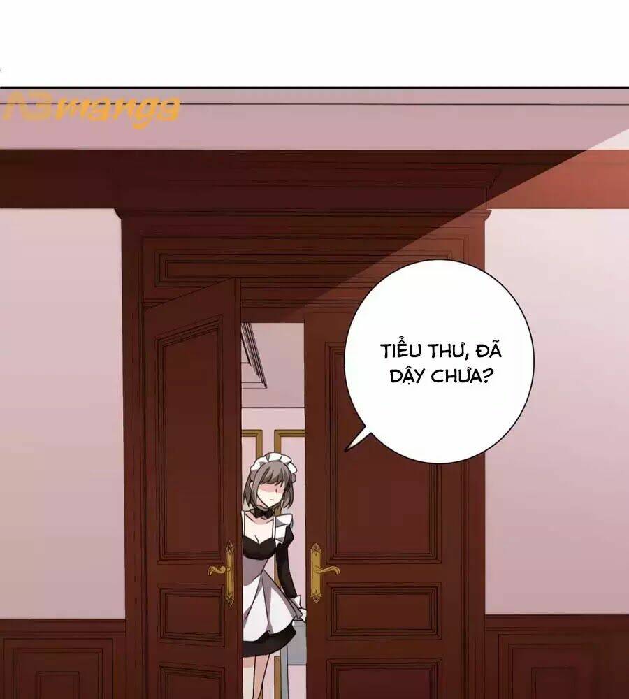 Chương 36.1 - Trang 20
