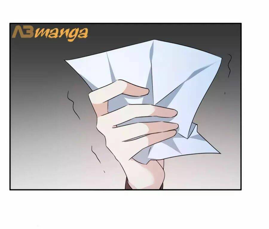 Chương 36.1 - Trang 31
