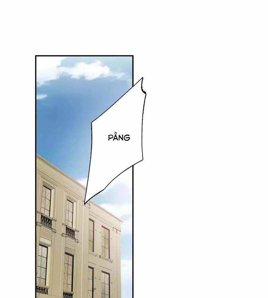 Chương 36.1 - Trang 41