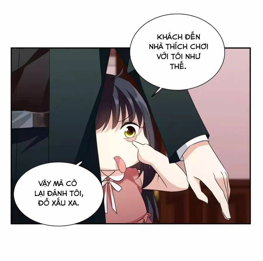 Chương 36.2 - Trang 13