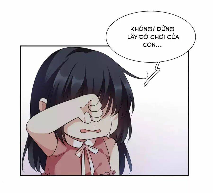 Chương 36.2 - Trang 39