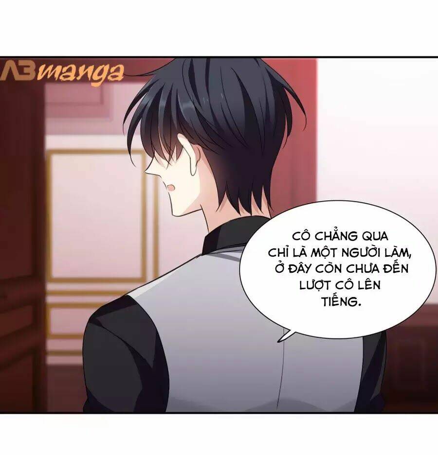 Chương 36.2 - Trang 42