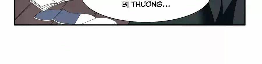Chương 36.2 - Trang 9