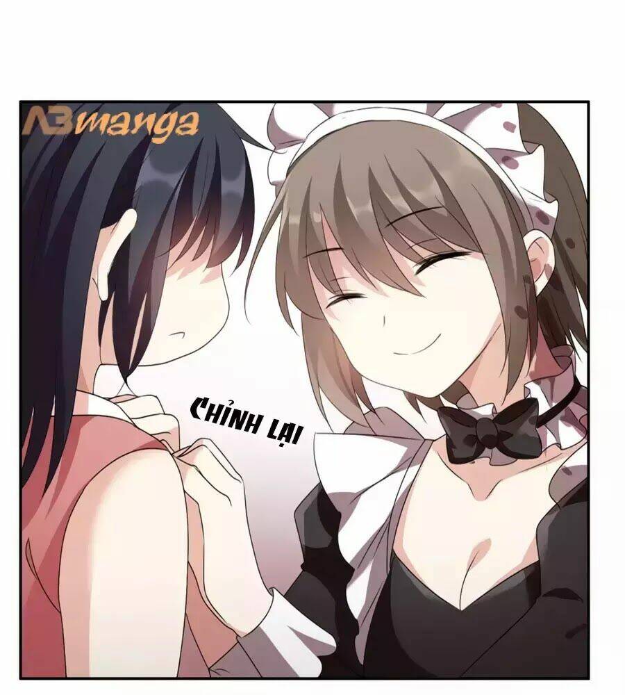 Chương 36.2 - Trang 10