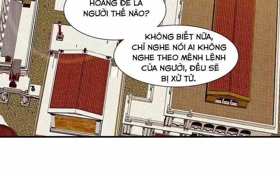Chương 36.5 - Trang 2