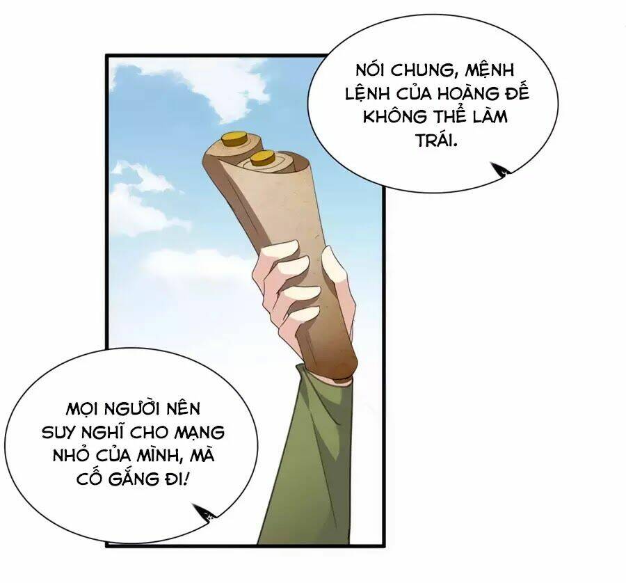 Chương 36.5 - Trang 12