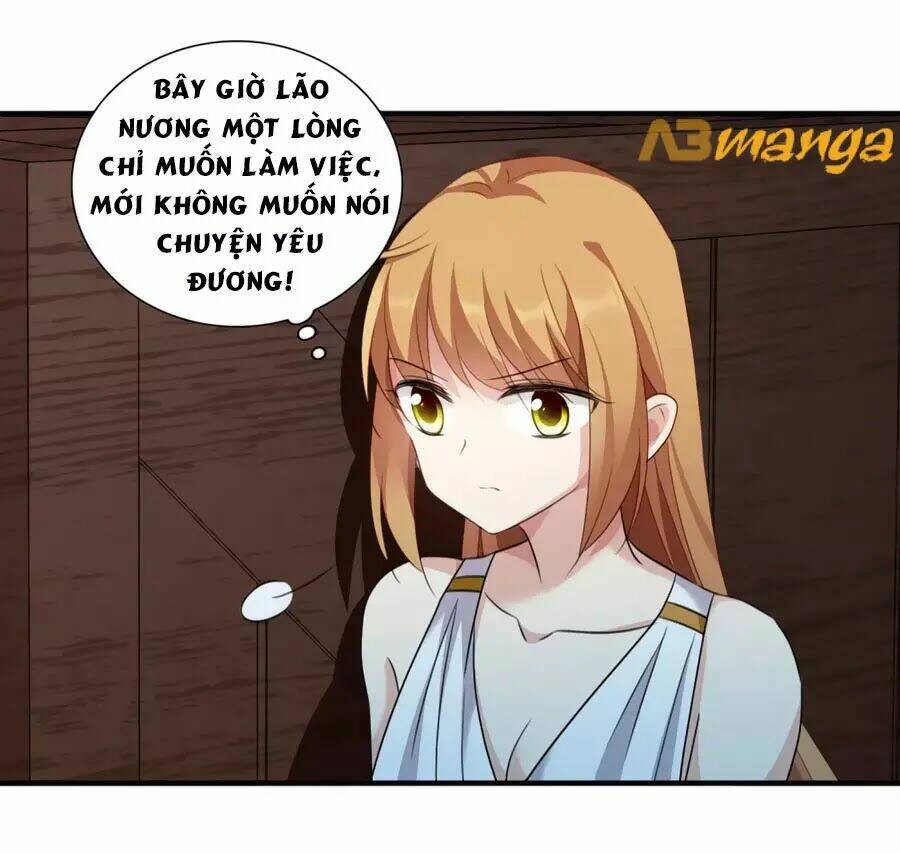 Chương 36.5 - Trang 18