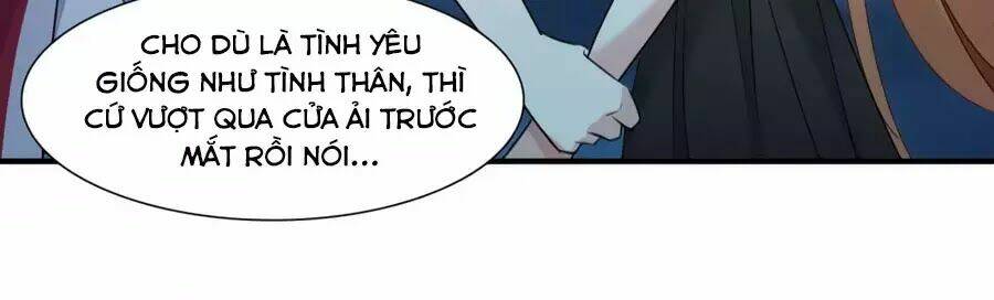 Chương 36.5 - Trang 25