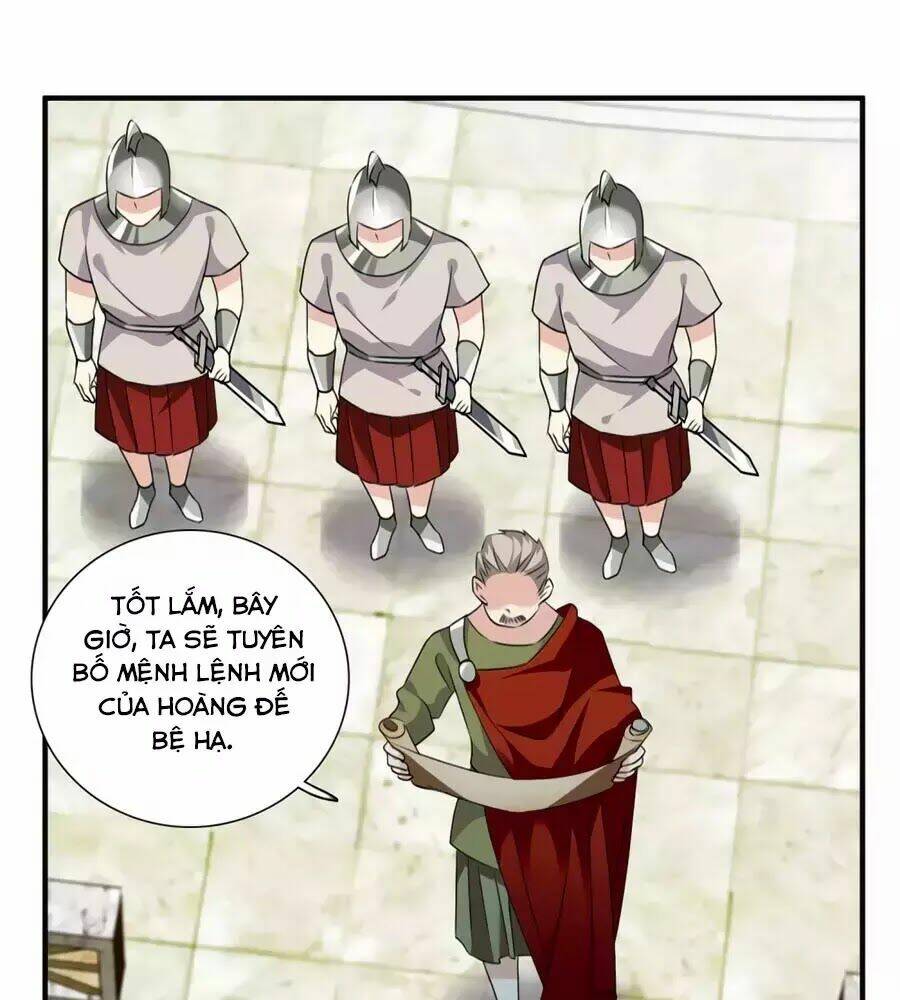 Chương 36.5 - Trang 5