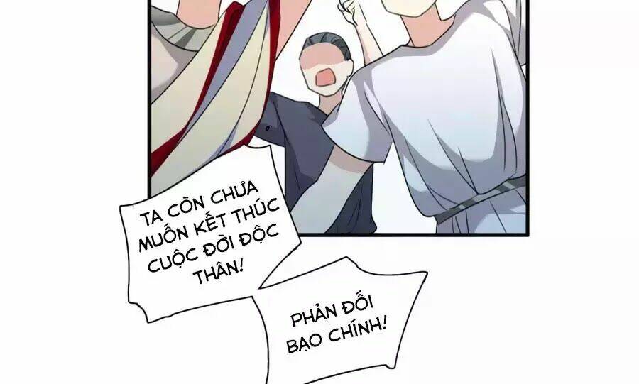 Chương 36.5 - Trang 10