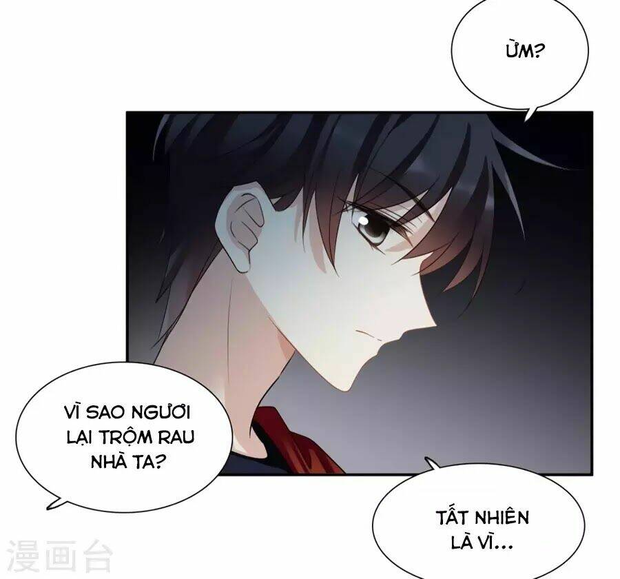Chương 36.6 - Trang 19