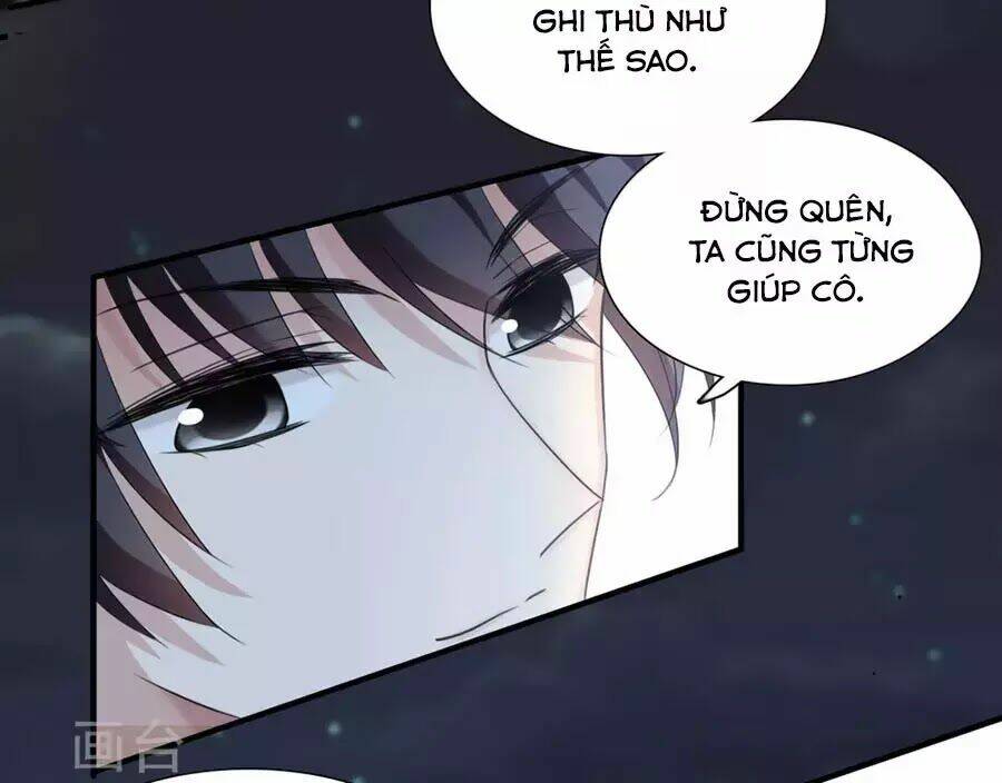 Chương 36.6 - Trang 3