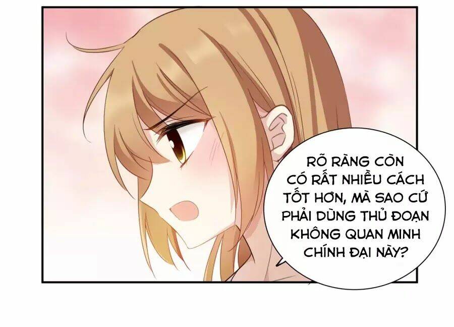 Chương 36.6 - Trang 21