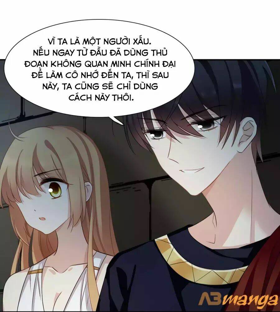 Chương 36.6 - Trang 22